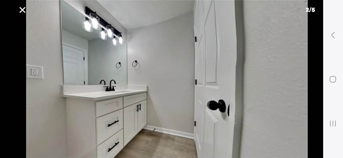 Benjamin's room