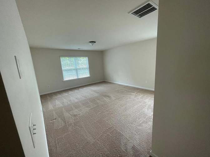 Alcove Rooms's room