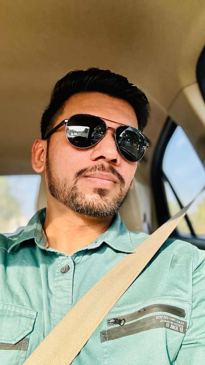 Vivek