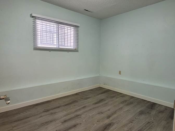 Harsimar Kaur's room