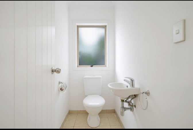 Jessie's room
