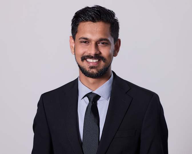 iamshubh