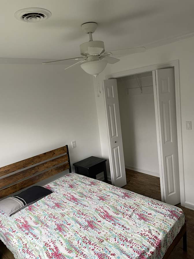 hardik's room