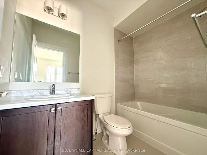 Joshua Sonnylal's room