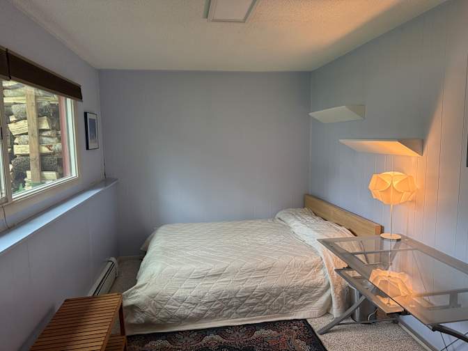 RobbinLV's room