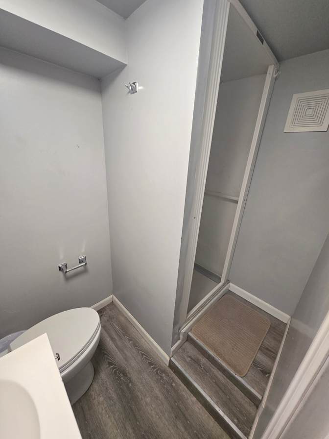 Daniel's room