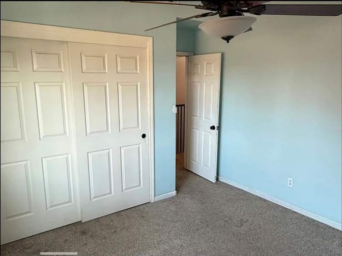 Jose's room