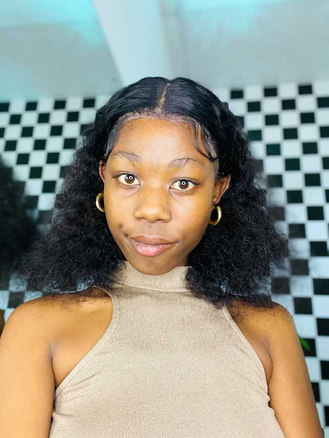 Tapelo Xamba