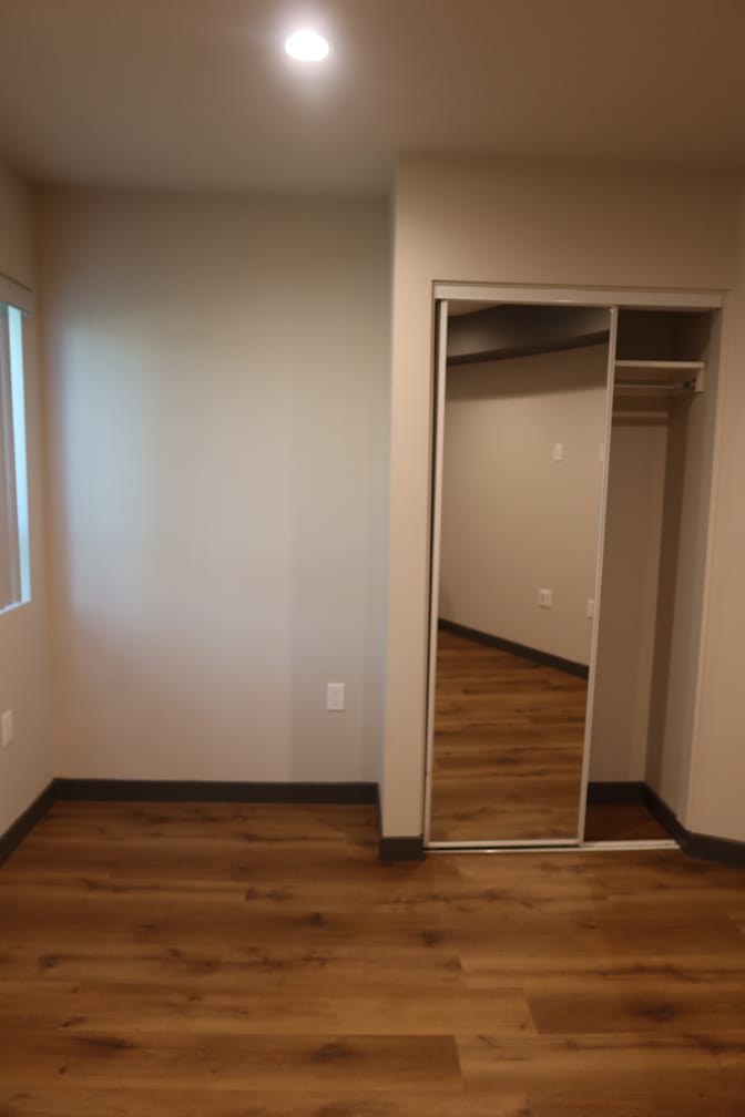 kayla amistad's room