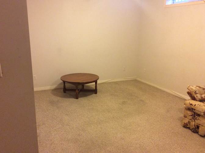 Jessica's room