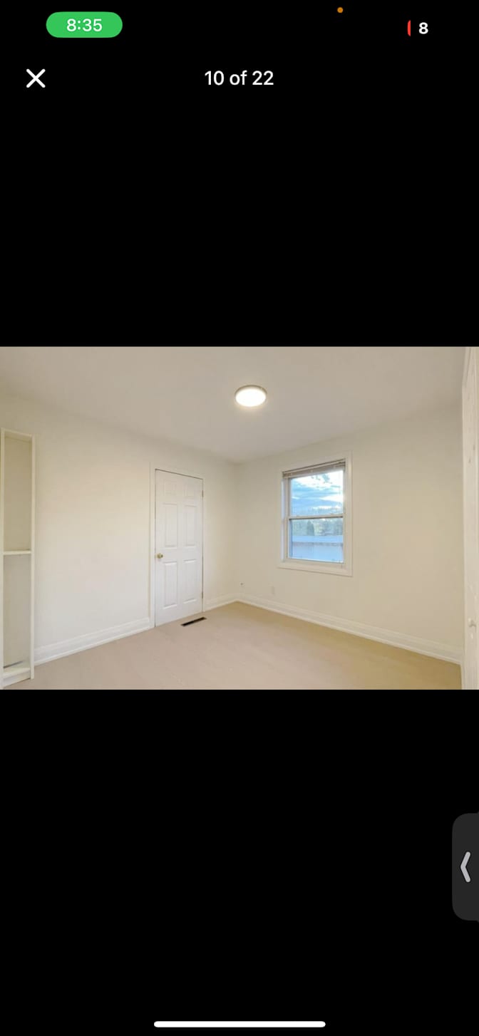 s.cedric's room