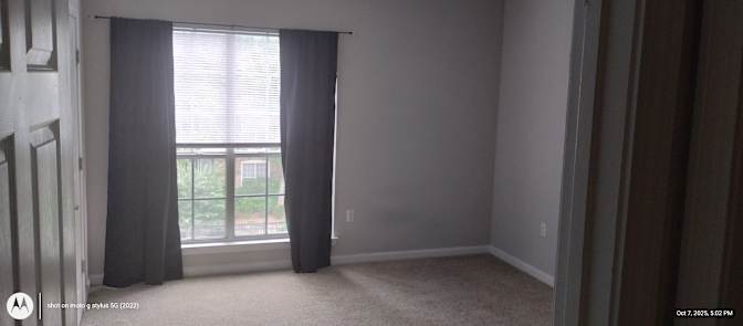 Prince's room