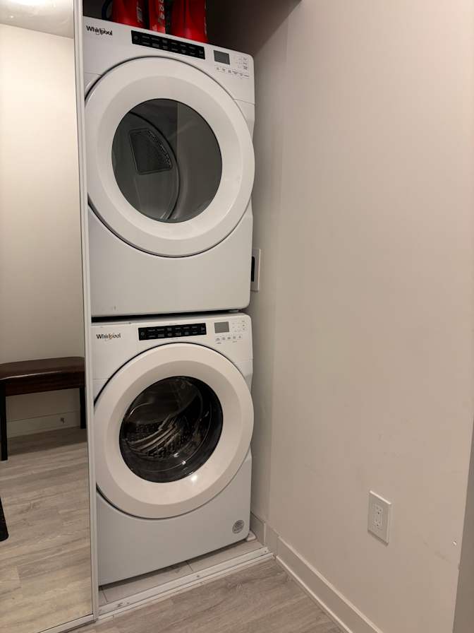 Snigdha Chaturvedi's room