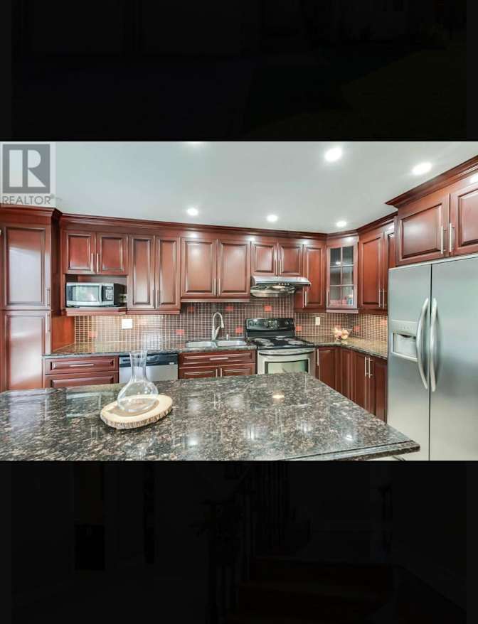 Jaspreet kaur's room