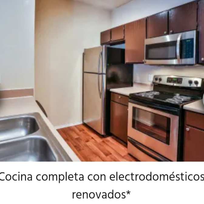 Yrem Jimenez's room