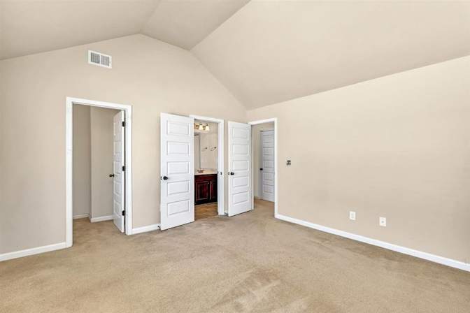 Jeff's room
