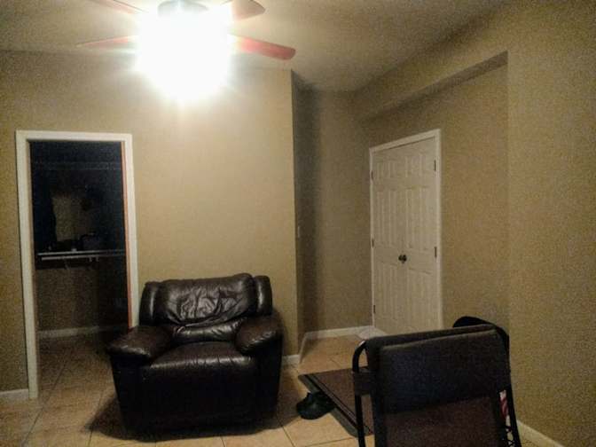 KathleenSam's room
