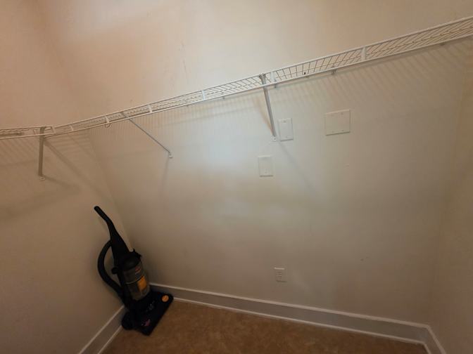 CL&C Property Management and Consulting's room