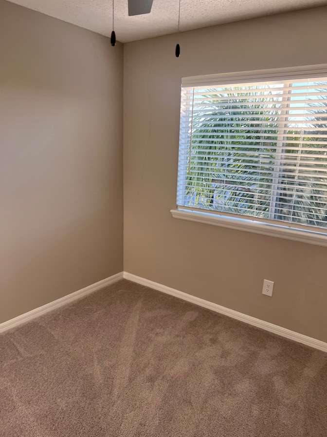 Sony's room