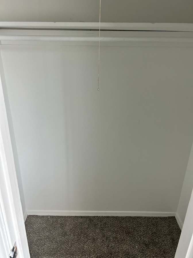 Jay's room