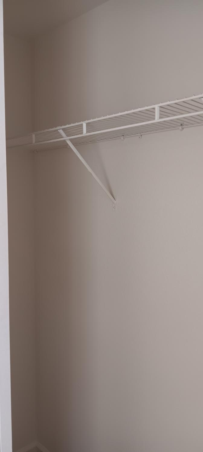 Karmen's room