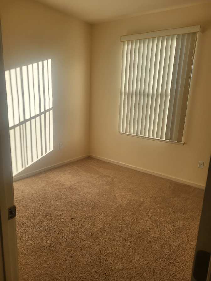 wellvita's room