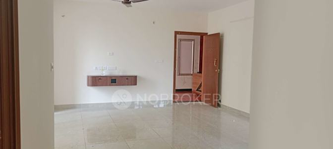Arena N kumar's room