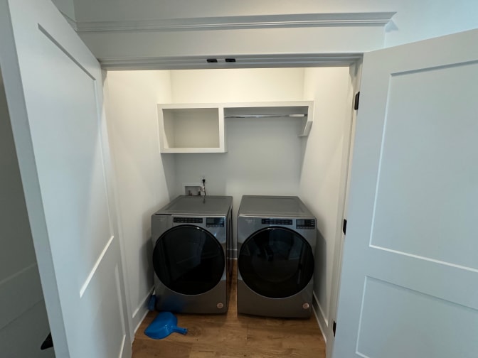 Jacob's room