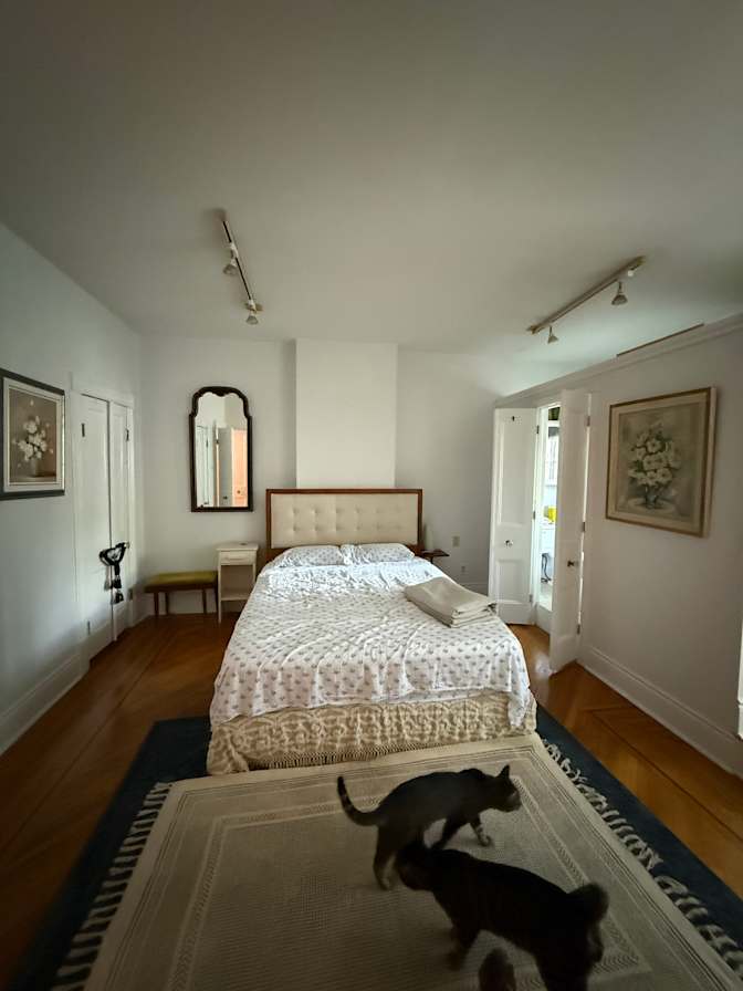 Seaton Street - Photo 7