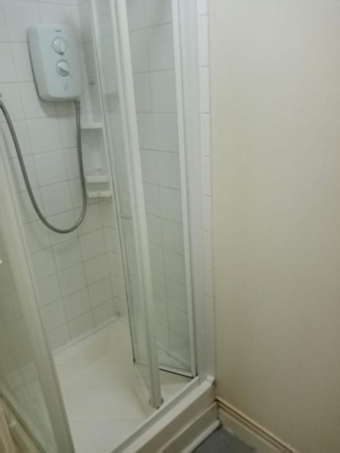 Peak-Housing's room