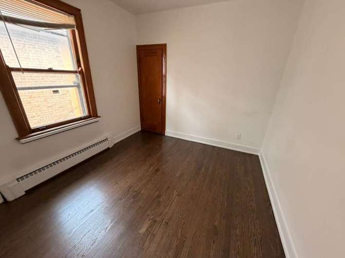 Forza Property Management Services's room