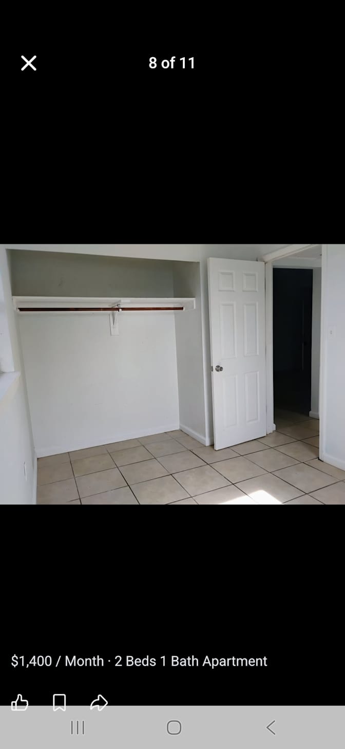 david's room