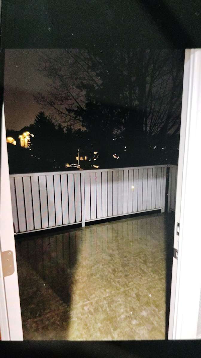 Utpreet singh's room