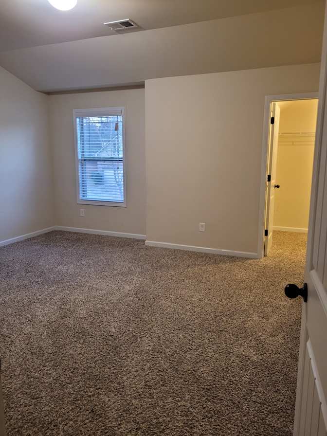 Hadja's room