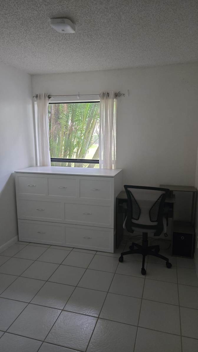 Quality Family Homes LLC's room