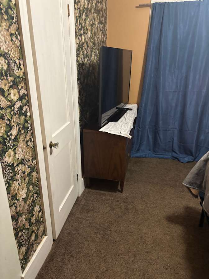 Rw's room