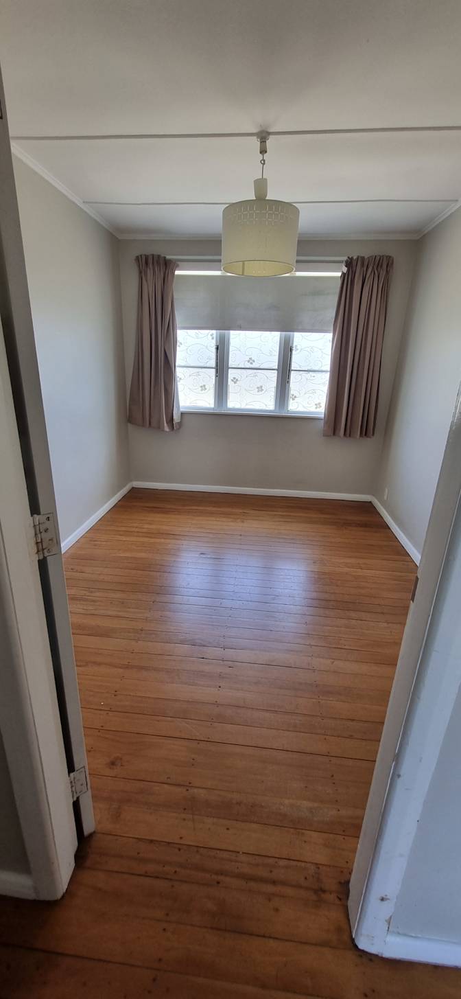 Dannielle's room
