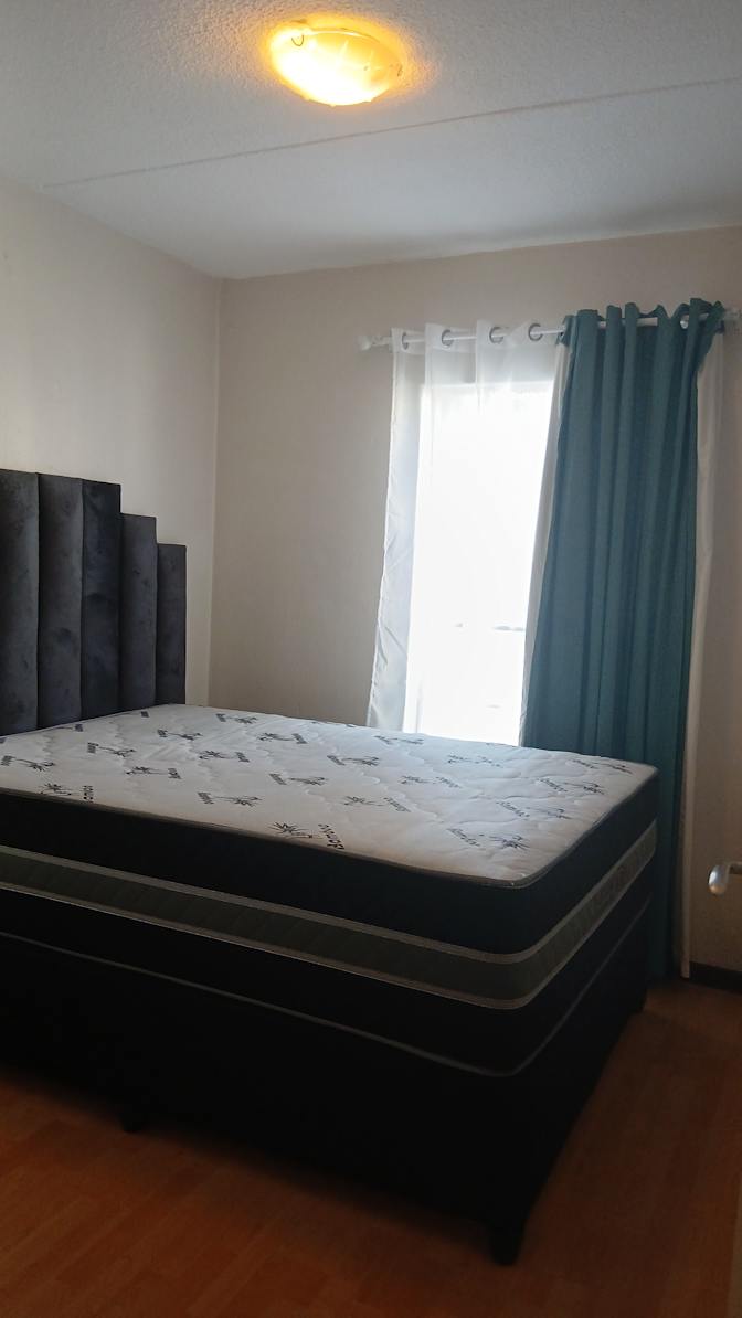 EdiethS's room