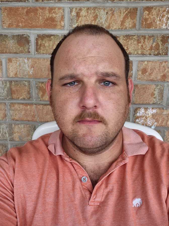 Matt