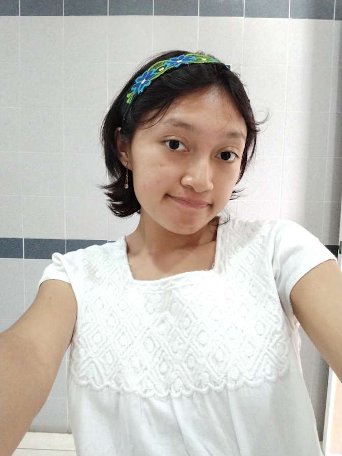 Mizar