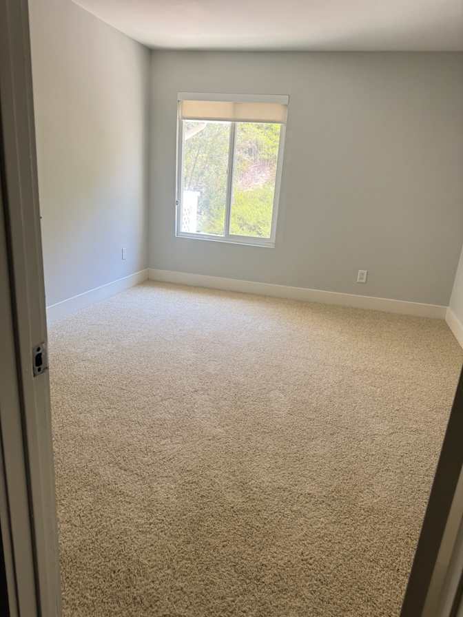 Jennifer's room