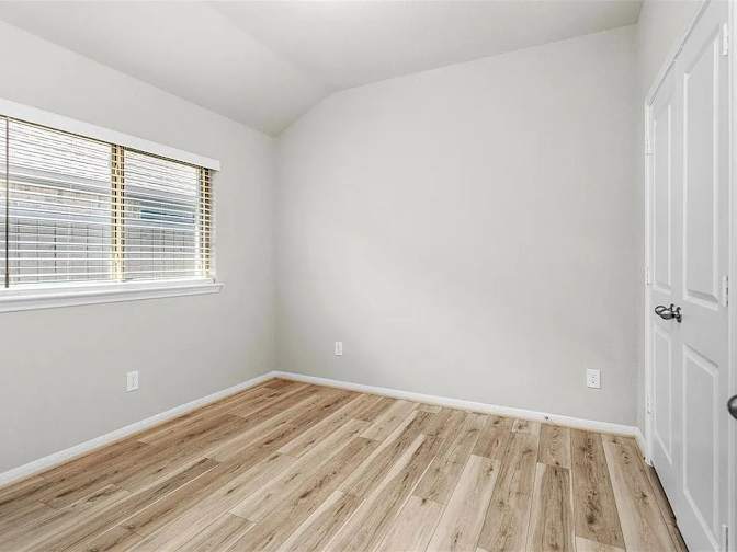 Jillian's room