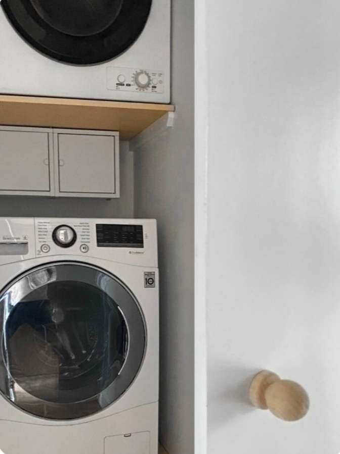 Emma's room