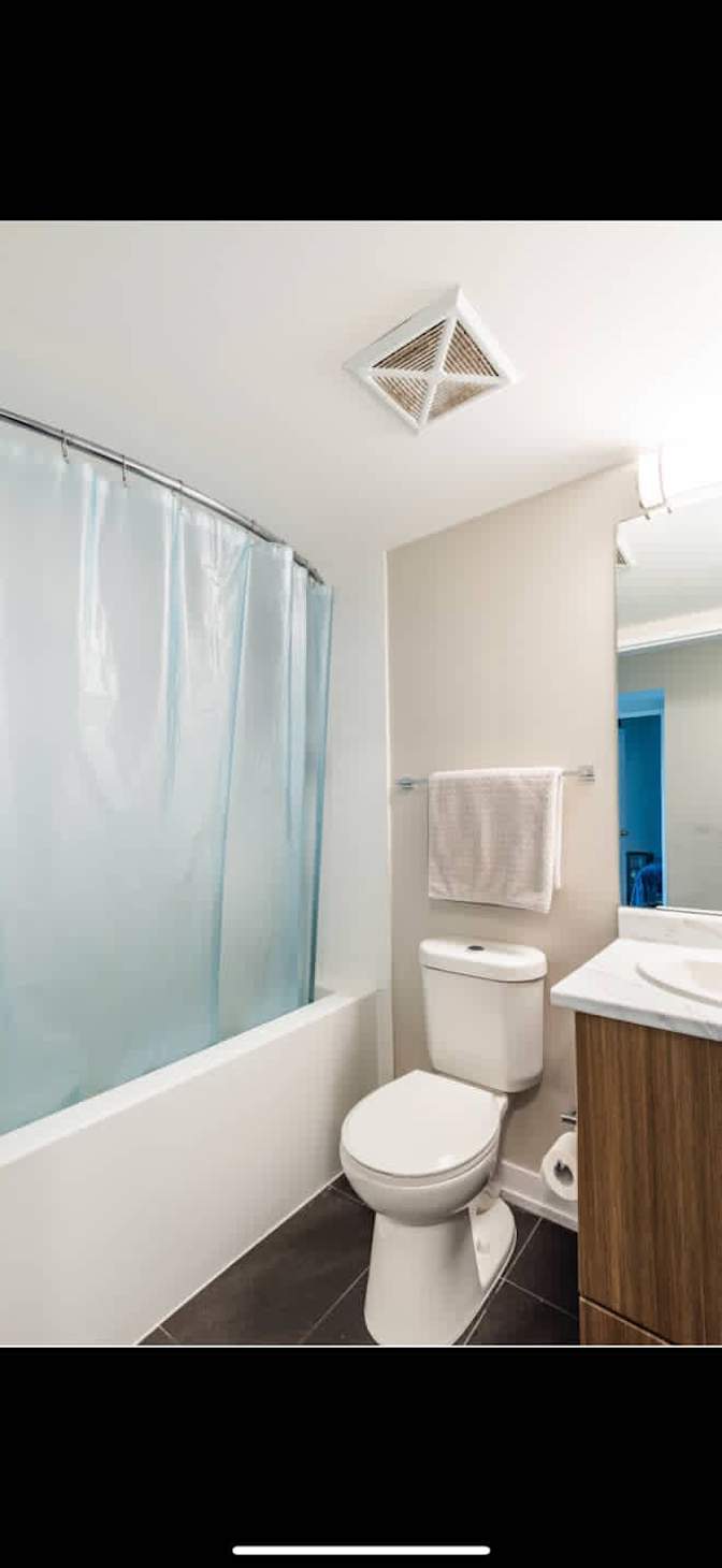 Joel orellana's room