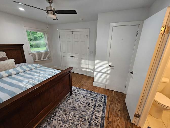 CL&C Property Management and Consulting's room