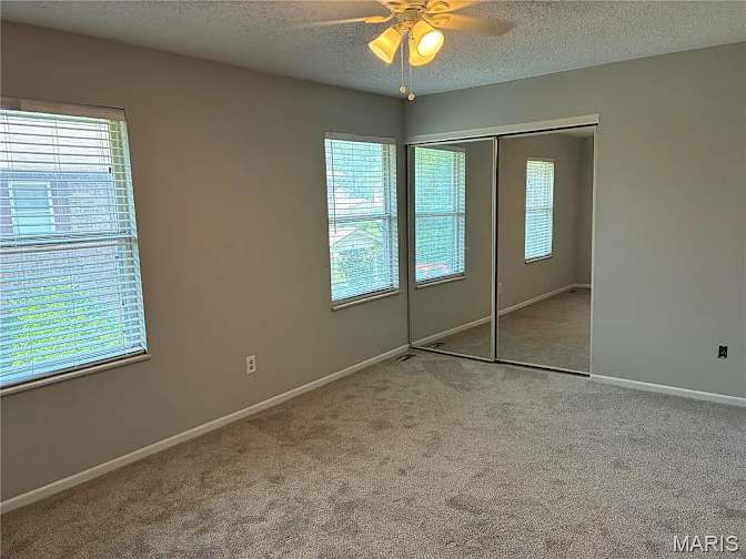 Sanjay's room
