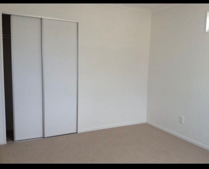 Sandeep's room