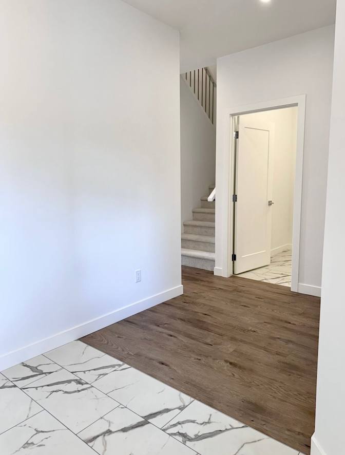 Jordana Wintjes's room