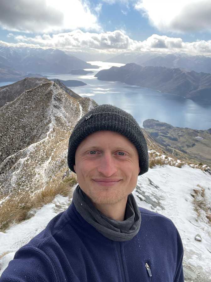 Tillmann