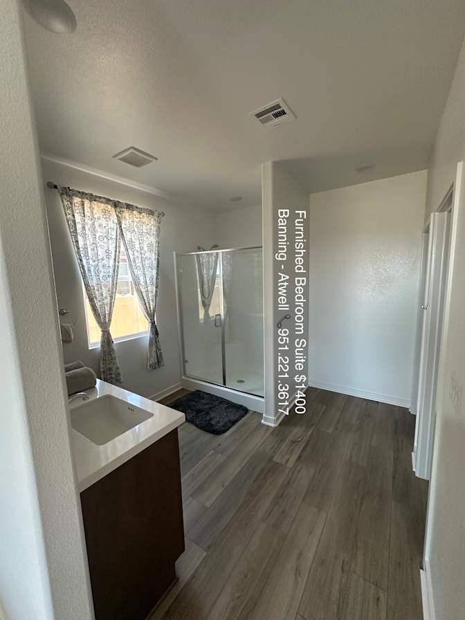 Daniel's room